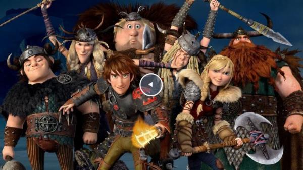 howtotrainyourdragon2thaidub.graphy.com